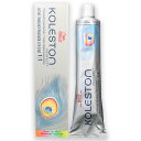 Wella Koleston Perfect Permanent Creme Hair Color - 0 28 Matt Pearl by Wella for Unisex - 2 oz Hair Color