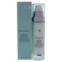 【月間優良ショップ受賞】 Skin Ceuticals Metacell Renewal B3 Serum スキンシューティカルズ メタセルリニューアルB3血清 1.7 oz 送料無料 海外通販