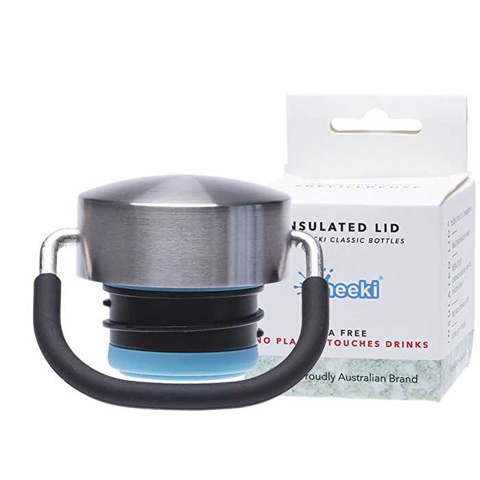 Cheeki Lid Classic