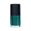 Hanami Nail Polish Rosemary 15ml