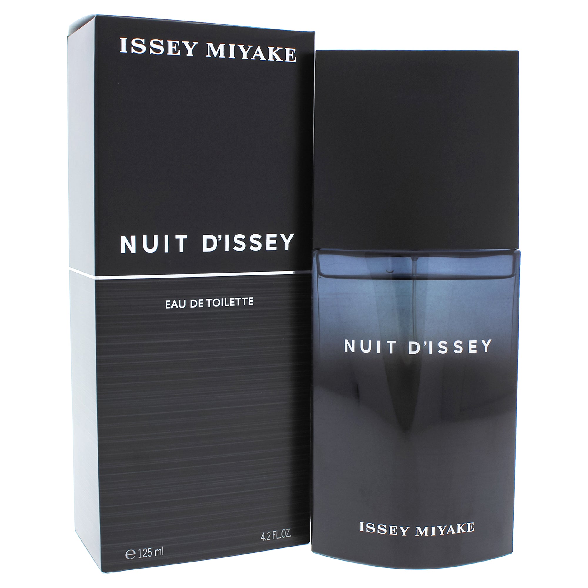 イッセイミヤケNuit d'Issey 香水セット 楽天市場】イッセイミヤケ ニュイ ド イッセイの通販