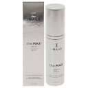 【月間優良ショップ受賞】 Image The Max Stem Cell Serum 画像 マックスステムセルセラム 1 oz 送料無料 海外通販