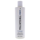 Paul Mitchell The Detangler by Paul Mitchell for Unisex - 16.9 oz Detangler