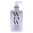 【月間優良ショップ受賞】 Color Wow Dream Coat Supernatural Spray Treatment Color Wow ドリームコート...