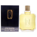 Paul Sebastian Paul Sebastian by Paul Sebastian for Men - 8 oz EDC Splash(4)