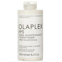 【月間優良ショップ受賞】 Olaplex Nº.5 Bond Maintenance Conditioner オラプレックス Nº.5 Bond Maintenance Conditioner 250ml/8.5oz 送料無料 海外通販