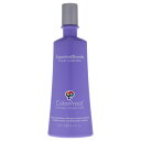 【月間優良ショップ受賞】 ColorProof Signature Blonde Violet Conditioner ColorProof シグネチャーブロンドバイオレットコンディショナー 8.4 oz 送料無料 海外通販
