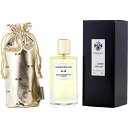 Mancera Mancera Jardin Exclusif Eau De Parfum Spray 120ml/4oz