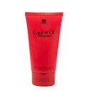 Chopard Casmir Woman Body Lotion 150ml
