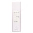 【月間優良ショップ受賞】 Goldwell Kerasilk Volumizing Shampoo ゴールドウェル Kerasilk Volumizing Shampoo 250ml 送料無料 海外通販