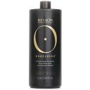 【月間優良ショップ受賞】 Orofluido Radiance Argan Conditioner オロフルイド Radiance Argan Conditioner 1000ml 送料無料 海外通販