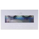 【月間優良ショップ受賞】 Pur Cosmetics Pro Eyelashes - Diva Pur Minerals プロまつげ-歌姫 1 Pair 送料無料 海外通販
