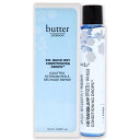 【月間優良ショップ受賞】 Butter London P.D. Quick Dry Conditioning Drops Nail Treatment 0.33 oz 送料無料 海外通販
