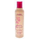 Aveda Cherry Almond Softening Leave-In Conditioner by Aveda for Unisex - 6.7 oz Conditioner
