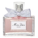 【月間優良ショップ受賞】 Christian Dior Miss Dior Parfum Spray ディオール Miss Dior Parfum Spray 50ml/1.7oz 送料無料 海外通販