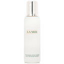 【月間優良ショップ受賞】 La Mer The Calming Lotion Cleanser ドゥラメール The Calming Lotion Cleanser 200ml/6.7oz 送料無料 海外通販