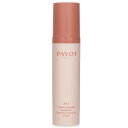 【月間優良ショップ受賞】 Payot N°2 Soothing Minimalist Cream パイヨ N°2 Soothing Minimalist Cream 40ml/1.3oz 送料無料 海外通販