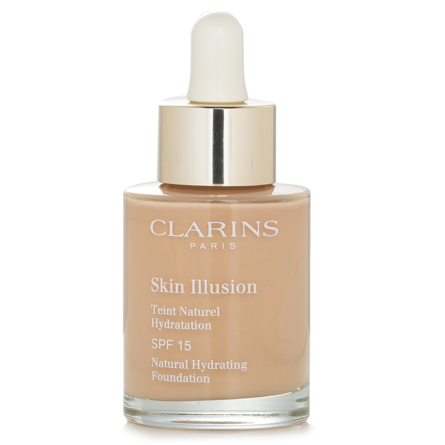 【月間優良ショップ受賞】 Clarins Ski