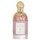 【月間優良ショップ受賞】 Guerlain Aqua Allegoria FloraBloom Eau De Toilette Spray ゲラン Aqua Allegoria FloraBloom Eau De Toilette Spray 75ml/2.5oz 送料無料 海外通販