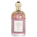 【月間優良ショップ受賞】 Guerlain Aqua Allegoria FloraBloom Eau De Toilette Spray ゲラン Aqua Allegoria FloraBloom Eau De Toilette Spray 125ml/4.2oz 送料無料 海外通販