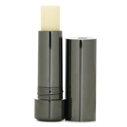 【月間優良ショップ受賞】 Perricone MD Cold Plasma Plus+ Lip Therapy ドクターペリコン Cold Plasma Plus+ Lip Therapy 4ml/0.15oz 送料無料 海外通販 【月間優良ショップ受賞】 Perricone MD Cold Plasma Plus+ Lip Therapy ドクターペリコン Cold Plasma Plus+ Lip Therapy 4ml/0.15oz 送料無料 海外通販