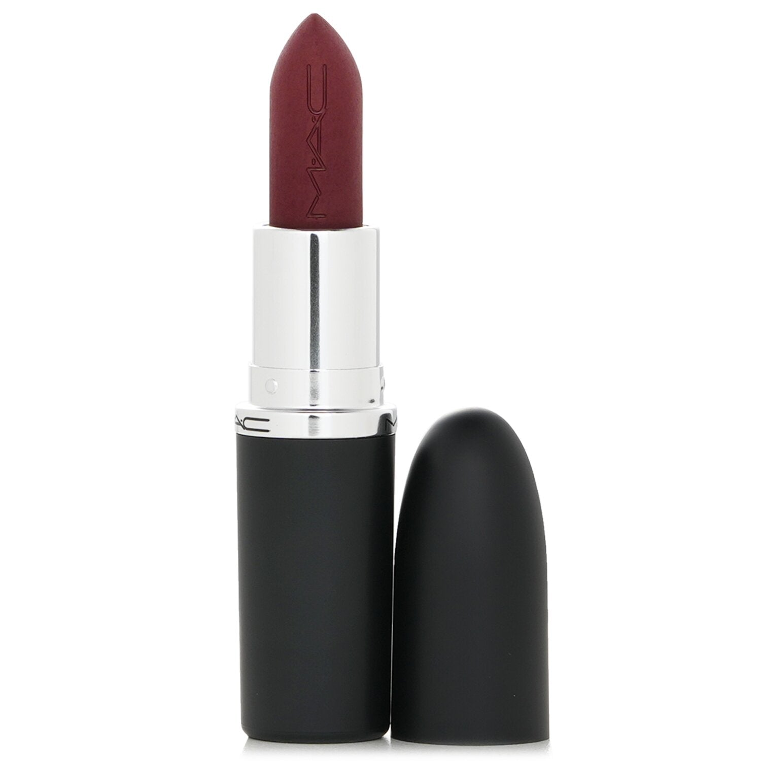 The Beauty Club㤨֡ڷͥɥå׼ޡ MAC Macximal Silky Matte Lipstick - # Diva ޥå Macximal Silky Matte Lipstick - # Diva 3.5g ̵ ΡפβǤʤ4,596ߤˤʤޤ