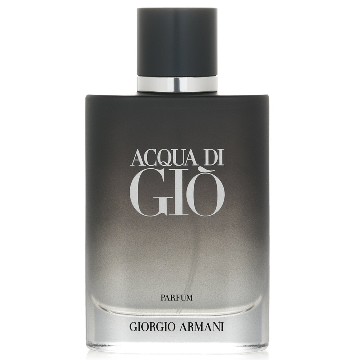 【月間優良ショップ受賞】 Giorgio Armani Acqua Di Gio Homme Parfum ジョルジオ アルマーニ Acqua Di Gio Homme Parfum 100ml/3.3oz 送料無料 海外通販