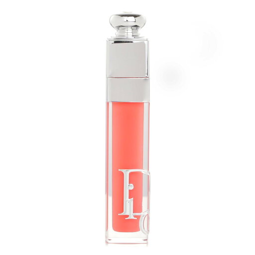 【月間優良ショップ受賞】 Christian Dior Addict Lip Maximizer Gloss - # 061 Poppy Coral ディオール Addict Lip Maximizer Gloss - # 061 Poppy Coral 6ml/0.2oz 送料無料 海外通販 【月間優良ショップ受賞】 Christian Dior Addict Lip Maximizer Gloss - # 061 Poppy Coral ディオール Addict Lip Maximizer Gloss - # 061 Poppy Coral 6ml/0.2oz 送料無料 海外通販