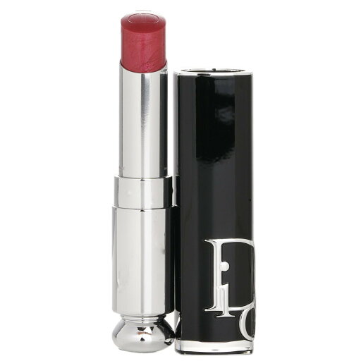 【月間優良ショップ受賞】 Christian Dior Dior Addict Shine Lipstick - # 525 Cherie ディオール Dior Addict Shine Lipstick - # 525 Cherie 3.2g/0.11oz 送料無料 海外通販 【月間優良ショップ受賞】 Christian Dior Dior Addict Shine Lipstick - # 525 Cherie ディオール Dior Addict Shine Lipstick - # 525 Cherie 3.2g/0.11oz 送料無料 海外通販