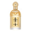【月間優良ショップ受賞】 Guerlain Aqua Allegoria Forte Bosca Vanilla Eau De Parfum Spray ゲラン Aqua Allegoria Forte Bosca Vanilla Eau De Parfum Spray 7 送料無料 海外通販