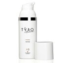 【月間優良ショップ受賞】 Tyro Young Cream タイロ ヤングクリーム 1.69 oz 送料無料 海外通販