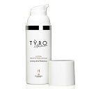 【月間優良ショップ受賞】 Tyro Extra Protection Cream タイロ エクストラプロテクションクリーム 1.69 oz 送料無料 海外通販