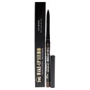 【月間優良ショップ受賞】 Make-Up Studio Eye Definer - Chocolate Brown Eyeliner 0.04 oz 送料無料 海外通販