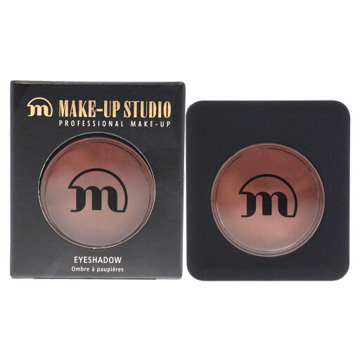 【月間優良ショップ受賞】 Make-Up Studio Eyeshadow - 424 Eye Shadow 0.11 oz 送料無料 海外通販 【月間優良ショップ受賞】 Make-Up Studio Eyeshadow - 424 Eye Shadow 0.11 oz 送料無料 海外通販
