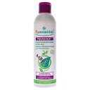 【月間優良ショップ受賞】 Puressentiel Poudoux Organic Daily Shampoo 6.75 oz 送料無料 海外通販
