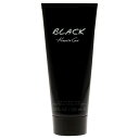 【月間優良ショップ受賞】 Kenneth Cole Kenneth Cole Black Hair and Body Wash (Unboxed) ケネス・コール ケネスコールブラックヘアアンドボディウォッシュ(箱なし) 3.4 oz 送料無料 海外通販