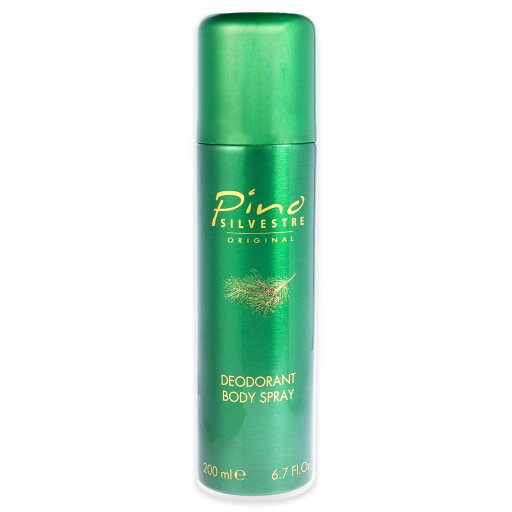 【月間優良ショップ受賞】 Pino Silvestre Pino Silvestre Deodorant Body Spray ピノシルベストル ピノシルベストルデオドラントボディスプレー 6.7 oz 送料無料 海外通販 【月間優良ショップ受賞】 Pino Silvestre Pino Silvestre Deodorant Body Spray ピノシルベストル ピノシルベストルデオドラントボディスプレー 6.7 oz 送料無料 海外通販