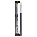 【月間優良ショップ受賞】 SIGMA Blending Brush - E25 SIGMA Beauty ブレンディングブラシ-E25 1 Pc 送料無料 海外通販