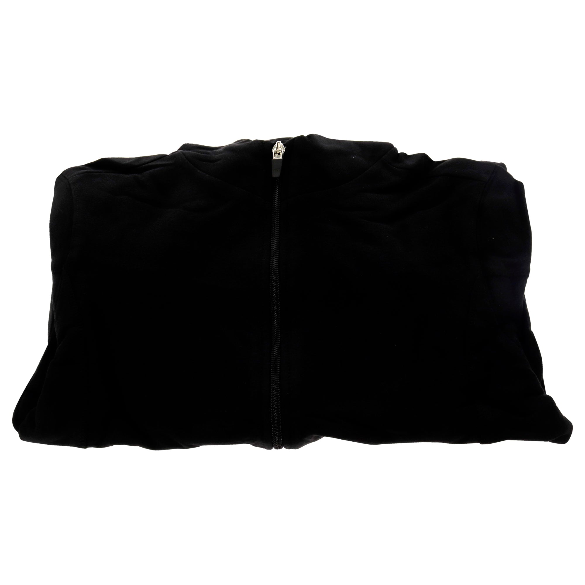 Cariloha Bamboo Jacket - Black by Cariloha for Women - 1 Pc Jacket (S)