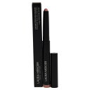 【月間優良ショップ受賞】 Laura Mercier Caviar Stick Eye Colour - Magnetic Pink Eye Shadow ローラメルシエ キャビアスティックアイカラー-マグネティックピンクアイシャドウ 0.05 oz 送料無料 海外通販