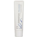 【月間優良ショップ受賞】 Sebastian Trilliance Conditioner セバスティアン Trilliance Conditioner 250ml 送料無料 海外通販