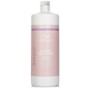 【月間優良ショップ受賞】 Wella Invigo Blonde Recharge Shampoo With Purple Pigments Highlighted, Cool Blonde Or Silver Hair ウエラ Invigo Blonde Recharge 送料無料 海外通販
