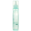 【月間優良ショップ受賞】 Wella Invigo Volume Boost Uplifting Care Spray With Cotton Extract Fine Hair ウエラ Invigo Volume Boost Uplifting Care Spray Wi 送料無料 海外通販