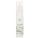 【月間優良ショップ受賞】 Wella Nutriculs Waves Milky Waves ウエラ Nutriculs Waves Milky Waves 150ml 送料無料 海外通販