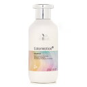 【月間優良ショップ受賞】 Wella ColorMotion Shampoo ウエラ ColorMotion Shampoo 250ml 送料無料 海外通販