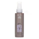 【月間優良ショップ受賞】 Wella EIMI Perfect Me Lightweight BB Lotion ウエラ EIMI Perfect Me Lightweight BB Lotion 100ml 送料無料 海外通販