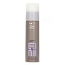 【月間優良ショップ受賞】 Wella EIMI Flowing Form Anti Frizz Smoothing Balm ウエラ EIMI Flowing Form Anti Frizz Smoothing Balm 100ml 送料無料 海外通販
