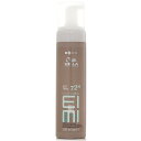 【月間優良ショップ受賞】 Wella Nutricurls EIMI Soft Twirl 72h Anti Frizz Foam ウエラ Nutricurls EIMI Soft Twirl 72h Anti Frizz Foam 200ml 送料無料 海外通販