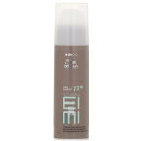 【月間優良ショップ受賞】 Wella Nutricurls EIMI Curl Shaper 72h Curl Defining Gel Cream ウエラ Nutricurls EIMI Curl Shaper 72h Curl Defining Gel Cream 15 送料無料 海外通販