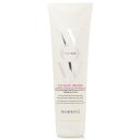 【月間優良ショップ受賞】 Color WOW Color Security Conditioner For Normal To Thick Color Treated Hair Color WOW Color Security Conditioner For Normal 送料無料 海外通販